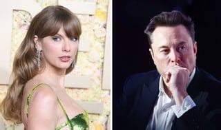 Taylor Swift deepfake AI images circulating on X as Elon Musk ...